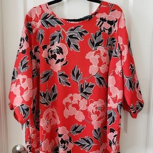 Stitchfix Faith & Zoe 2X